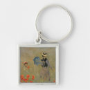 Search for field poppy key rings Landscape