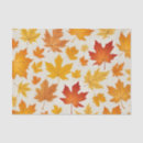 Search for thanksgiving tissue paper Seasonal