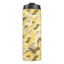 Search for camouflage drinkware soldier