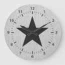 Search for herringbone clocks Modern
