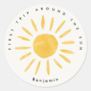 Search for cute baby stuff stickers For kids