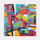 Search for textures magnets Contemporary