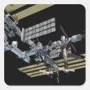 Search for computer generated stickers Components