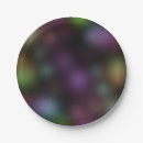 Search for glow in the dark plates Glowing