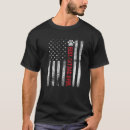 Search for cat dad mens tshirts Lovers