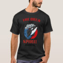 Search for orca tshirts Japanese