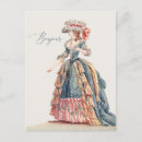 Search for friend greeting postcards Elegant