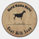 Search for dairy milk stickers Farm