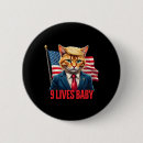 Search for suite badges Political