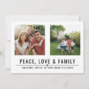 Search for blue plaid pattern cards Modern