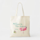 Search for wedding parent beach bags Tropical
