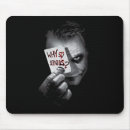 Search for adult mousepads Black