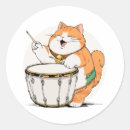 Search for drum crafts party Cat