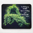 Search for aristotle electronics Quote