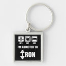 Search for addictive key rings Motivational