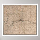 Search for england map art Kingdom
