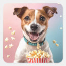 Search for jack russel terrier stickers Cute