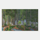 Search for oak tree stickers Woods