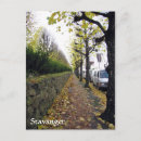Search for stavanger postcards Norway