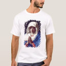 Search for 1640 tshirts Giovanni