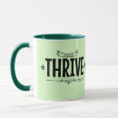 Search for thrive mugs Grow
