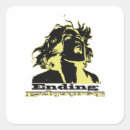 Search for serie stickers Science