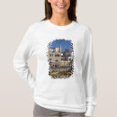 Search for tel aviv israel tshirts Jewish