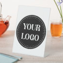 Search for craft room signs posters Create your own