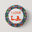 Search for love mum badges Birthday