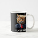 Search for cats for trump mugs Republican