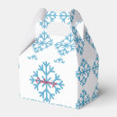 Search for happy new year favour boxes Winter