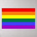 Search for bisexual art Transgender