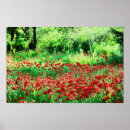 Search for fields art Artistic