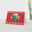 Search for ladybug christmas cards Crimefighting superhero