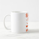 Search for salem witches mugs 1692