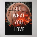 Search for do what you love posters Quote