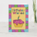 Search for stickers birthday cards Party