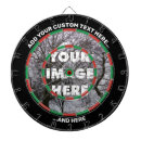 Search for control dartboards Enjoyment