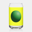 Search for fun beer glasses Retro