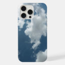 Search for mother nature iphone cases Blue