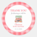 Search for fruit vegetables stickers Farm raised