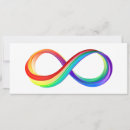 Search for freedoms cards Forever