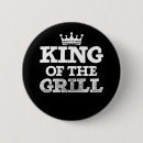 Search for bbq king badges Barbecue