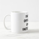 Search for logic mugs Tea