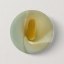 Search for lillies badges Lilly