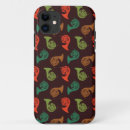 Search for french horn iphone cases Music