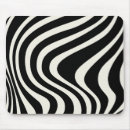 Search for black ops mousepads Abstract