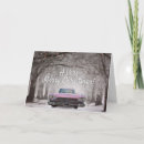 Search for pink cadillac Vintage