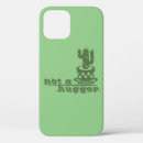 Search for funny cactus iphone cases Cacti