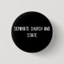 Search for separated badges Church